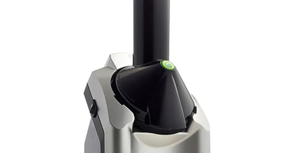 Yonanas 987 discount